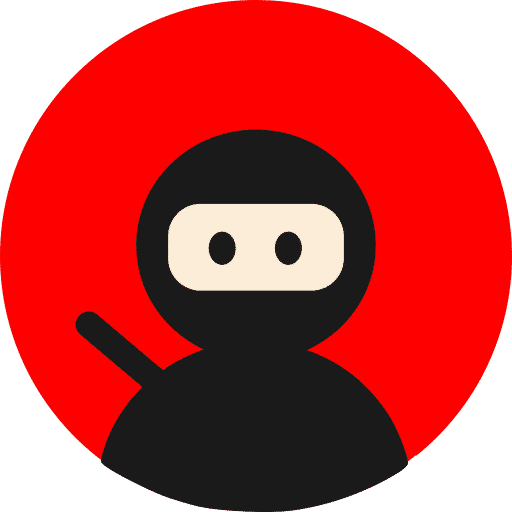 Notice array to string conversion in home kakapnle domains